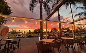 Crowne Plaza Perth By Ihg